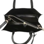 mp00202354-1-marc-jacobs-1693906489432-5-outlet90-com