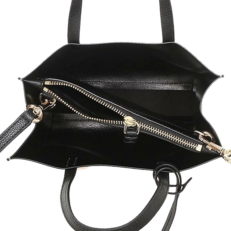 mp00202354-4-marc-jacobs-1693906489421-2-outlet90-com