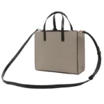 mp00202354-1-marc-jacobs-1693906489432-5-outlet90-com