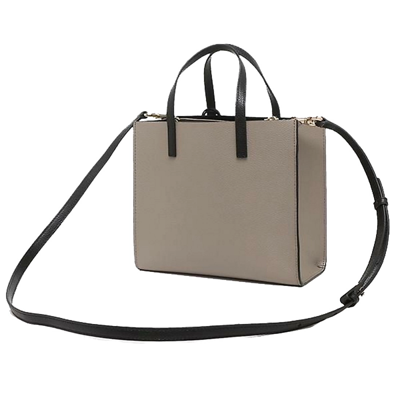 mp00202354-5-marc-jacobs-1693906489388-1-outlet90-com