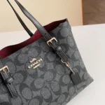 new_coach__original_c4250_blac_1689648136_13dfa9a6_progressive-8-outlet90-com