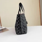 new_coach__original_c4250_blac_1689648136_13dfa9a6_progressive-8-outlet90-com