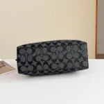 new_coach__original_c4250_blac_1689648136_13dfa9a6_progressive-8-outlet90-com