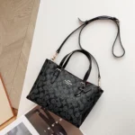 new_coach__original_c4250_blac_1689648136_13dfa9a6_progressive-8-outlet90-com
