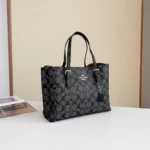 new_coach__original_c4250_blac_1689648136_13dfa9a6_progressive-8-outlet90-com