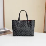 new_coach__original_c4250_blac_1689648136_13dfa9a6_progressive-8-outlet90-com