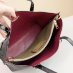 new_coach__original_c4250_blac_1689648136_13dfa9a6_progressive-8-outlet90-com