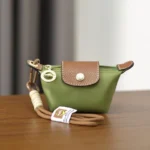 lightgreen