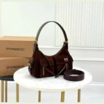 image-12-outlet90-com
