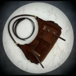 image-12-outlet90-com