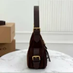 image-12-outlet90-com