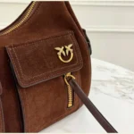image-12-outlet90-com