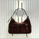 image-12-outlet90-com