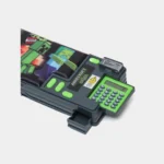 original-6-outlet90-com