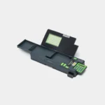 original-6-outlet90-com