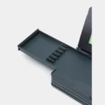 original-6-outlet90-com