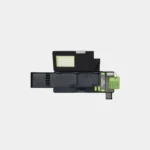 original-6-outlet90-com