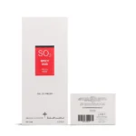 orl-00000471-r2-2-2-outlet90-com