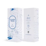 orl-00007011-1-4-outlet90-com