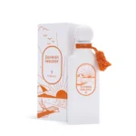 عطر سن رايز ميلودي من ابراق – أو دو بارفان 100 مل – للجنسين