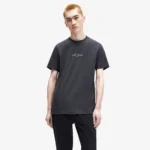 a_765da6b694604911bb10e454ab286318-77-outlet90-com