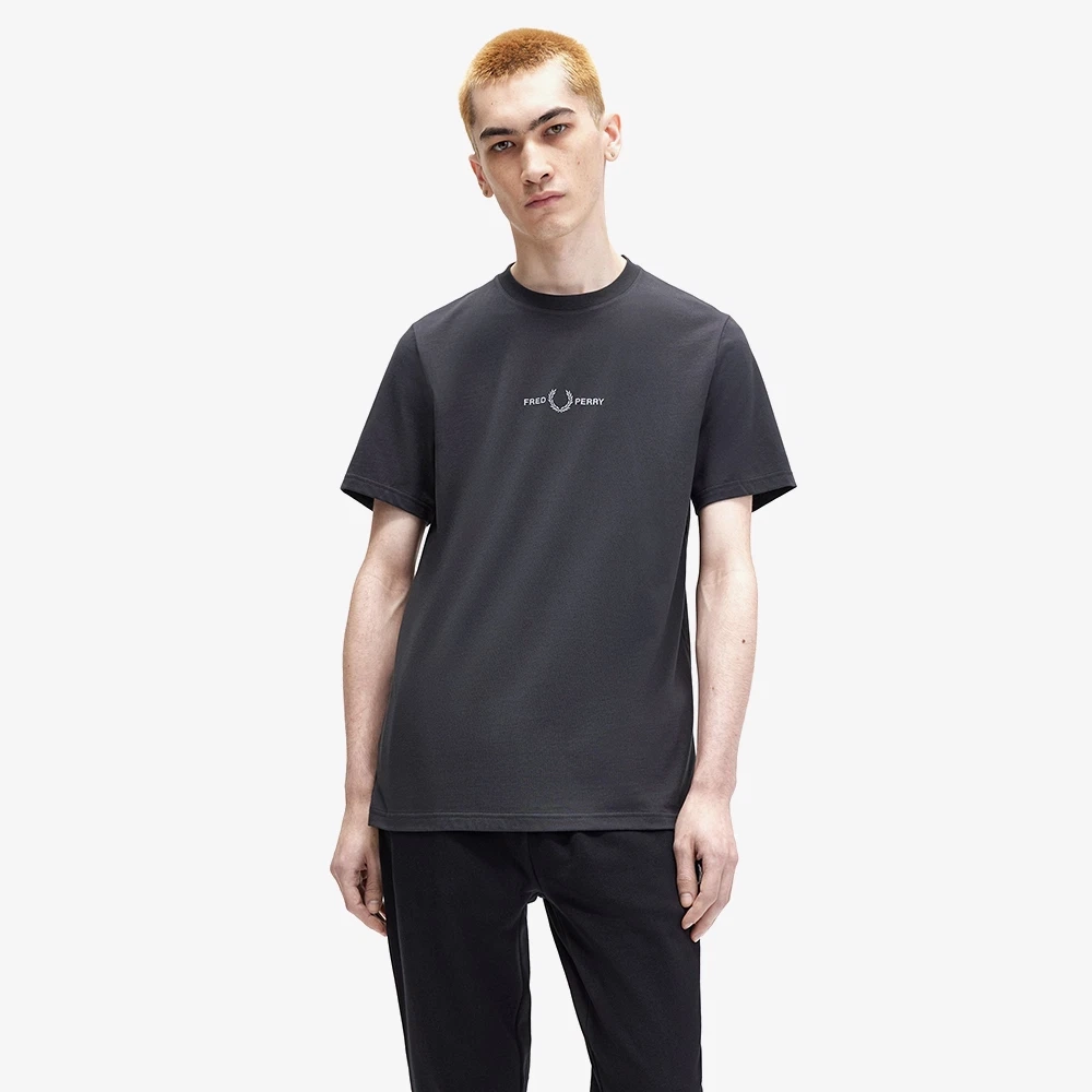 p_6ec88d97c36e4a679738f1e859cf8d4b-74-outlet90-com