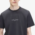 a_765da6b694604911bb10e454ab286318-77-outlet90-com