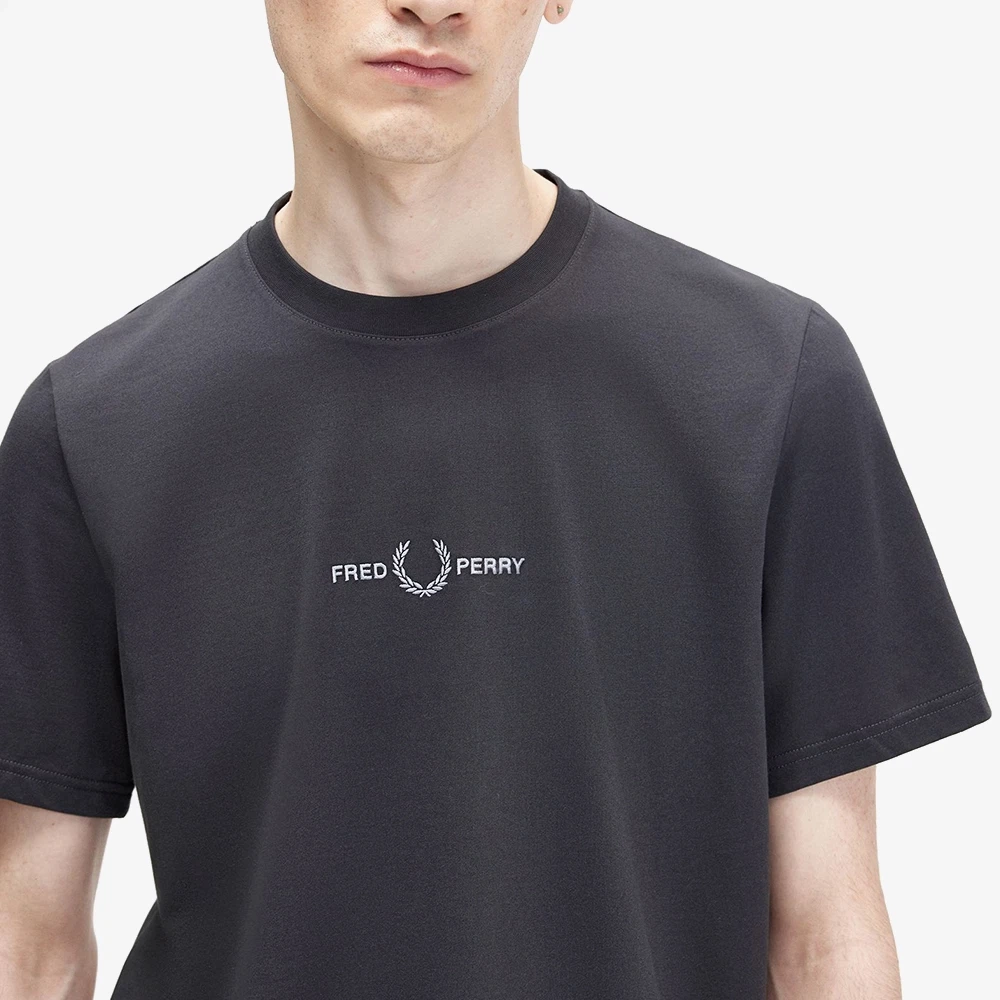 p_939b2cf0d7dd480ba8908a0efa81a237-73-outlet90-com