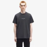 a_765da6b694604911bb10e454ab286318-77-outlet90-com