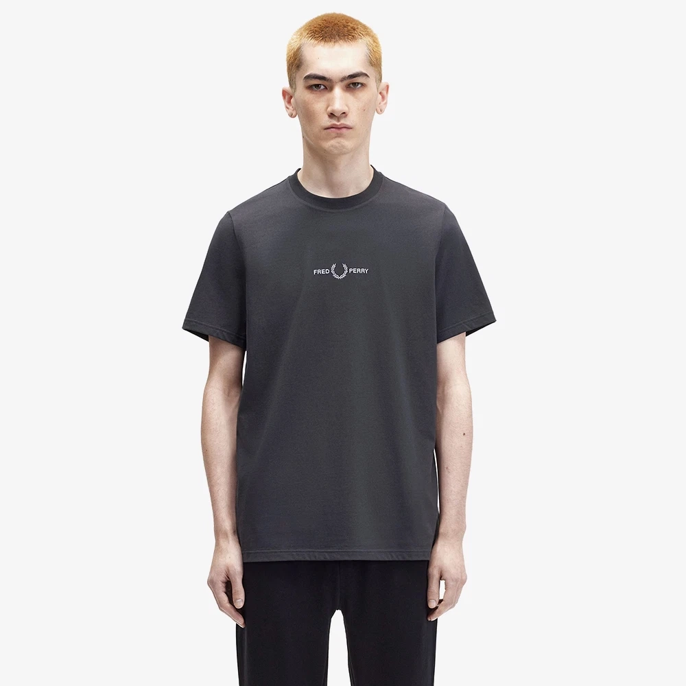 p_b106699661954799b0d431f2b26fd591-76-outlet90-com