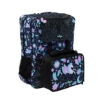 0hwhrcoeyd-494500831-1_3234-4-outlet90-com