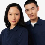 ph0752_166_20-52-outlet90-com