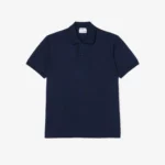 ph0752_166_20-52-outlet90-com