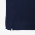 ph0752_166_20-52-outlet90-com