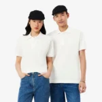 لاكوست بولو شيرت