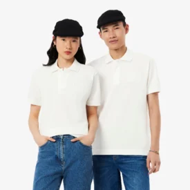 لاكوست بولو شيرت