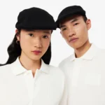 ph0752_70v_20-43-outlet90-com