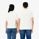 ph0752_70v_20-43-outlet90-com