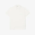 ph0752_70v_20-43-outlet90-com