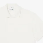 ph0752_70v_20-43-outlet90-com