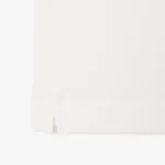 ph0752_70v_20-43-outlet90-com