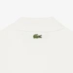 ph0752_70v_20-43-outlet90-com