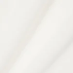 ph0752_70v_20-43-outlet90-com