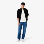 ph0752_70v_20-43-outlet90-com