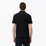 ph8361_031_20-8-outlet90-com