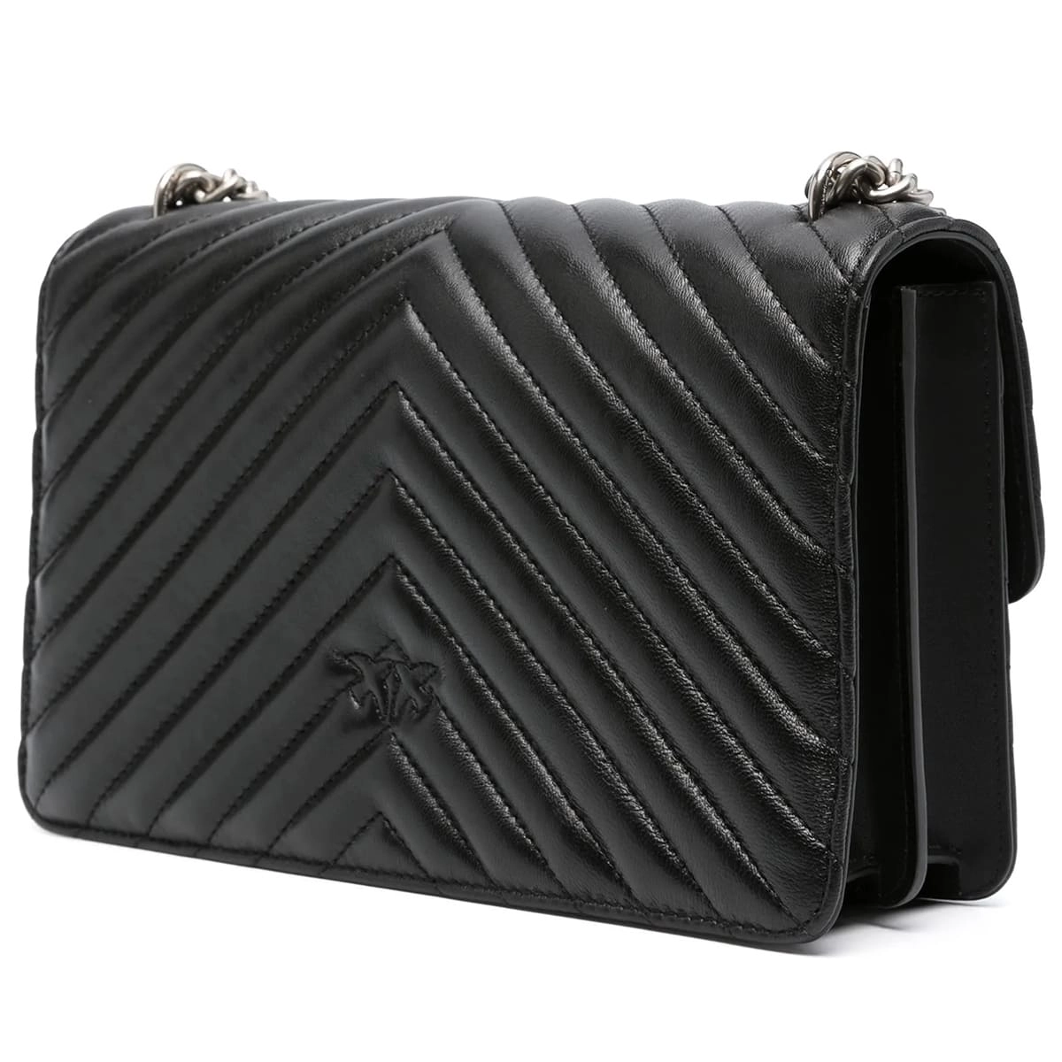 pinko-black-women-crossbody-bag-100074a0gk-z99o_2-19-outlet90-com