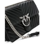 pinko-black-women-crossbody-bag-100074a0gk-z99o-20-outlet90-com