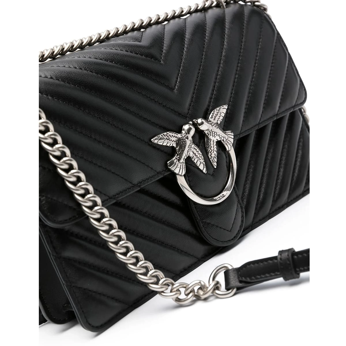 pinko-black-women-crossbody-bag-100074a0gk-z99o_4-17-outlet90-com