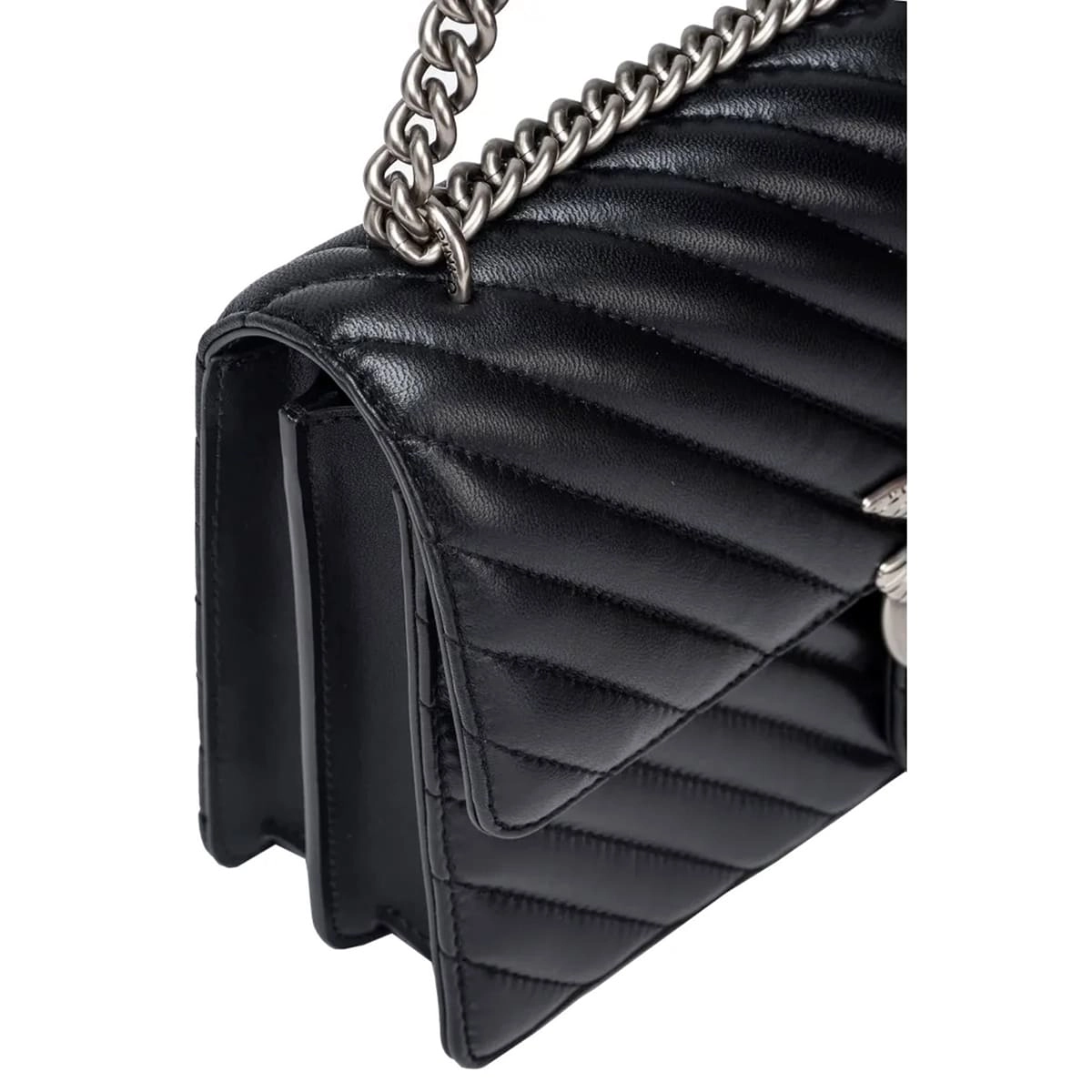 pinko-black-women-crossbody-bag-100074a0gk-z99o_5-16-outlet90-com