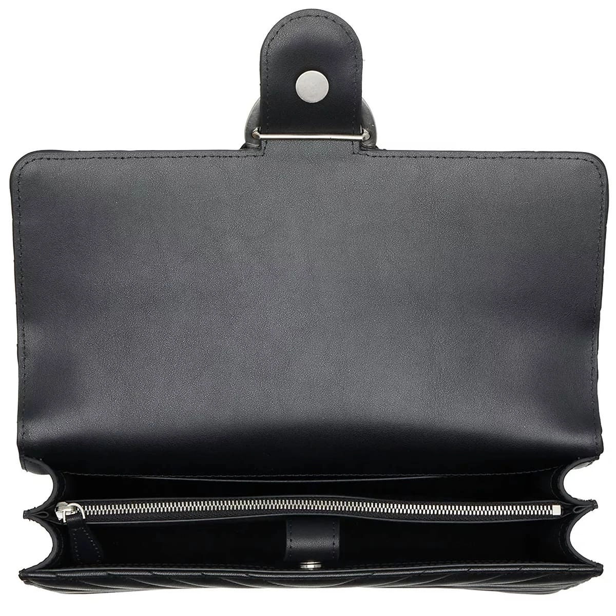 pinko-black-women-crossbody-bag-100074a0gk-z99o_7-14-outlet90-com